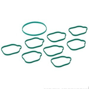 belt-tensioner-mini-cooper-clubman-2016