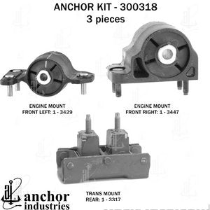 belt-tensioner-mini-cooper-clubman-2016