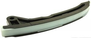 دليل / شداد سلسلة التايمن - D  F-350 ( 2015)