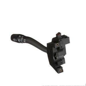 belt-tensioner-mini-cooper-clubman-2016