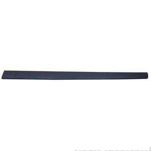 تزيين جانبي للبودي - D  F-450 SUPER DUTY يسار ( 2005)