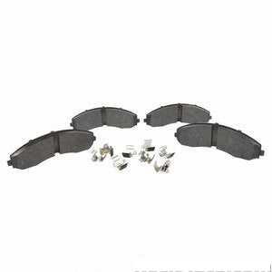 سفايف - D  F-450 SUPER DUTY أمامي ( 2021)