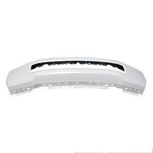 صدام - D  F-450 SUPER DUTY أمامي ( 2017)