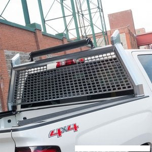 حماية الكابينة - D  F-450 SUPER DUTY ( 2023)