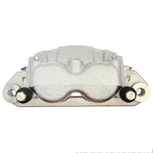 بستم - D  F-450 SUPER DUTY أمامي يسار ( 2006)
