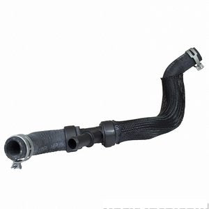 belt-tensioner-mini-cooper-clubman-2016