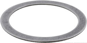 تبطين هيكل دفرنس - D  F-450 SUPER DUTY أمامي ( 2005)