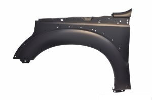 رفرف - D  F-450 SUPER DUTY أمامي يسار ( 2015)