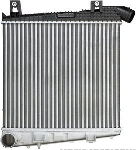 مبرد هواء - D  F-450 SUPER DUTY ( 2010)