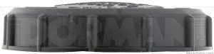 غطاء ماستر البريك - D  F-450 SUPER DUTY ( 2013)