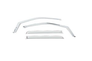 فتحة تهوية نافذة جانبية - D  F-450 SUPER DUTY أمامي ( 2018)