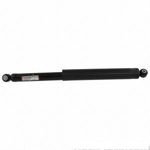 ممتص صدمات التوجيه - D  F-450 SUPER DUTY ( 2023)