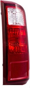 مجموعة الضوء الخلفي - D  F-450 SUPER DUTY يمين ( 2014)
