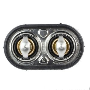 منظم الحرارة - D  F-450 SUPER DUTY ( 2014)