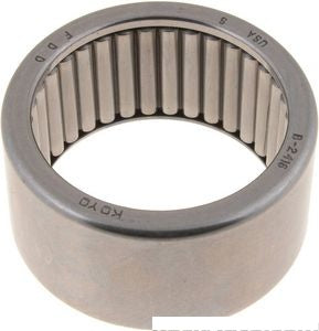 عمود التوجيه Bearing - D  F-450 SUPER DUTY ( 2008)