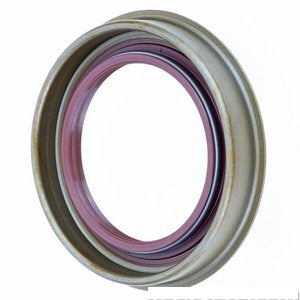 جلدة عمود إخراج الجيربوكس - D  F-450 SUPER DUTY ( 2008)