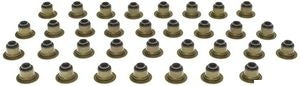 جلدة عمود فالف - D  F-450 SUPER DUTY ( 2022)