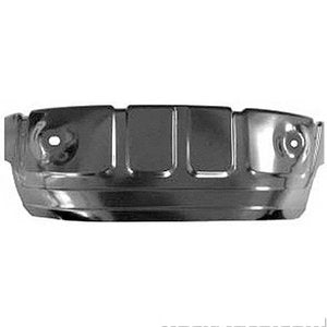 صندوق تخزين رنق - D  F-450 SUPER DUTY خلفي يسار ( 2011)