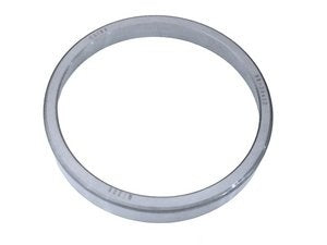 أداة تركيب رمان وعوازل - D  F-550 SUPER DUTY خلفي ( 2007)