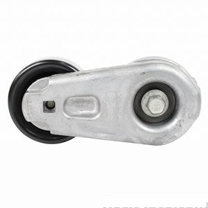 شداد السير - D  F-550 SUPER DUTY ( 2022)
