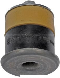 تركيب بودي - D  F-550 SUPER DUTY ( 2007)