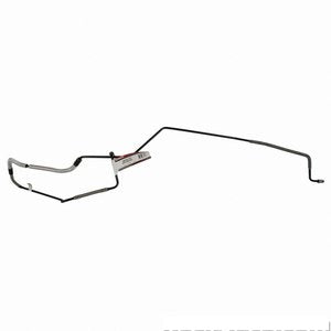 أنبوب الفرامل - D  F-550 SUPER DUTY خلفي ( 2005)