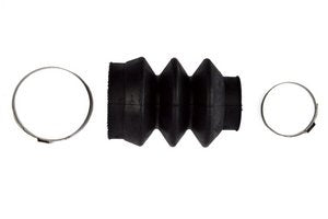 جلدة مفصل CV - D  F-550 SUPER DUTY خلفي ( 2015)