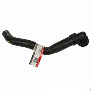 belt-tensioner-mini-cooper-clubman-2016