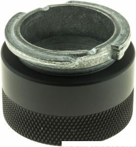 توصيلة فحص نظام التبريد - D  F-550 SUPER DUTY ( 2013)