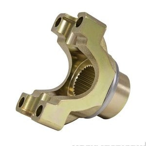 موصل نهاية عمود التوجيه - D  F-550 SUPER DUTY أمامي ( 2013)