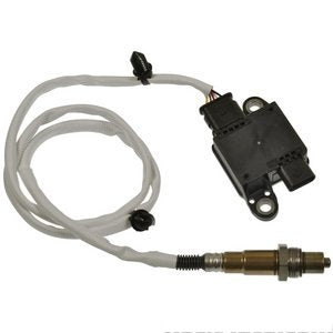 حساس راجع ضغط EGR - DPFE - D  F-550 SUPER DUTY ( 2021)