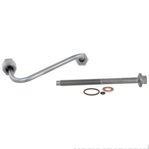 أورينج فوهة تعبئة الوقود - D  F-550 SUPER DUTY ( 2022)