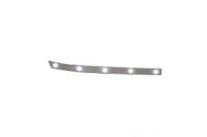 شريط إضاءة LED - D  F-550 SUPER DUTY ( 2009)