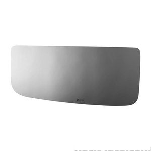 جام مراية خارجية - D  F-550 SUPER DUTY يسار ( 2020)