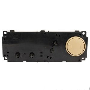 سويتش كرسي كهربائي - D  F-550 SUPER DUTY ( 2020)