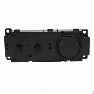 سويتش كرسي كهربائي - D  F-550 SUPER DUTY أمامي يسار ( 2022)