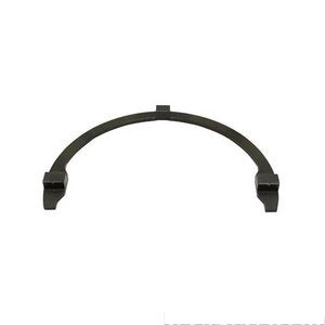 بطانات شوكة ناقل الحركة - D  F-550 SUPER DUTY ( 2006)