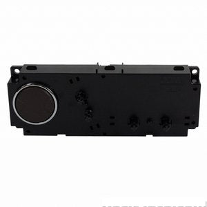 سويتش كرسي كهربائي - D  F-600 SUPER DUTY ( 2020)