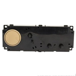 سويتش كرسي كهربائي - D  F-600 SUPER DUTY أمامي يمين ( 2020)