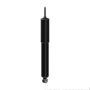 مساعد / دعامة - D  F-600 SUPER DUTY أمامي ( 2021)