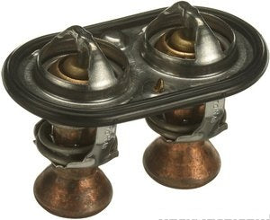 belt-tensioner-mini-cooper-clubman-2016