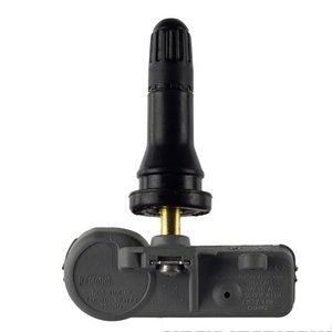 شريط تثبيت حساس TPMS - D  F-600 SUPER DUTY ( 2021)