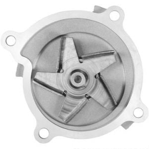 belt-tensioner-mini-cooper-clubman-2016