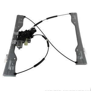 ريجليتر الجام - D  F-600 SUPER DUTY أمامي يمين ( 2022)