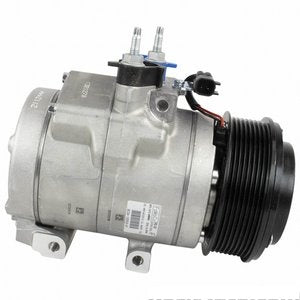 belt-tensioner-mini-cooper-clubman-2016