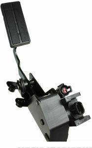 belt-tensioner-mini-cooper-clubman-2016