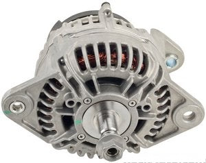 belt-tensioner-mini-cooper-clubman-2016