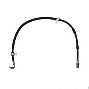 belt-tensioner-mini-cooper-clubman-2016