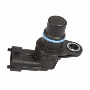 belt-tensioner-mini-cooper-clubman-2016