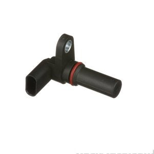 belt-tensioner-mini-cooper-clubman-2016